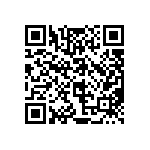 97-3106A20-27P-417-940 QRCode