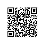 97-3106A20-27P-417 QRCode