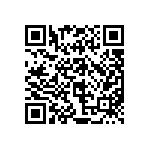 97-3106A20-27P-639 QRCode