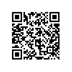 97-3106A20-27P-689 QRCode