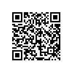 97-3106A20-27PW-417-940 QRCode