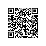 97-3106A20-27PW-417 QRCode