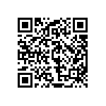 97-3106A20-27PX-940 QRCode