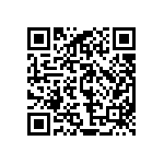 97-3106A20-27PX-946 QRCode