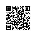 97-3106A20-27PX QRCode