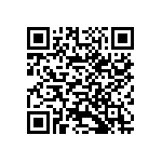 97-3106A20-27PY-940 QRCode