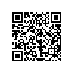 97-3106A20-27PZ-417-940 QRCode