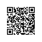 97-3106A20-27S-417-940 QRCode