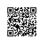 97-3106A20-27S-621-CGR11PSR QRCode