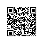 97-3106A20-27S-639 QRCode