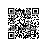 97-3106A20-27SX-417-940 QRCode