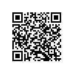 97-3106A20-27SY-621 QRCode