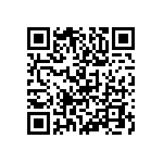 97-3106A20-27SZ QRCode