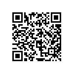 97-3106A20-29P-689 QRCode