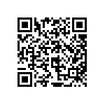 97-3106A20-29P-914 QRCode