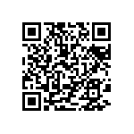 97-3106A20-29P-940 QRCode