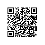 97-3106A20-29PZ QRCode