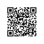 97-3106A20-29S-689 QRCode