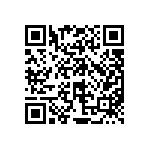 97-3106A20-29S-946 QRCode