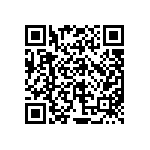 97-3106A20-29S-KIT QRCode