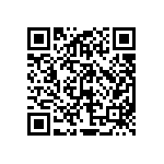 97-3106A20-29SW-417 QRCode