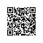 97-3106A20-33P-417-940 QRCode