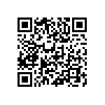 97-3106A20-33P-CG QRCode