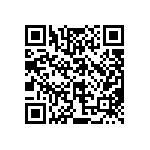 97-3106A20-33S-417-940 QRCode