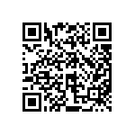 97-3106A20-33S-940 QRCode