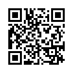 97-3106A20-33S QRCode