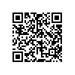 97-3106A20-3P-417-621 QRCode