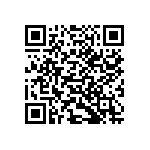 97-3106A20-3P-417-940 QRCode