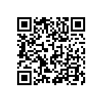 97-3106A20-3P-621 QRCode