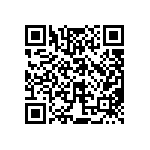 97-3106A20-3PW-417-940 QRCode