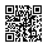 97-3106A20-3PX QRCode