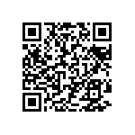 97-3106A20-3PY-417-940 QRCode
