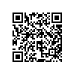 97-3106A20-3PY-940 QRCode
