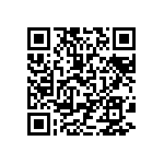 97-3106A20-3PZ-940 QRCode