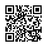 97-3106A20-3PZ QRCode