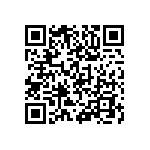 97-3106A20-3S-258 QRCode