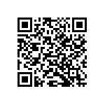 97-3106A20-3S-417 QRCode