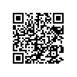 97-3106A20-3S-621 QRCode