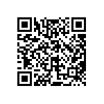 97-3106A20-3SW-417-940 QRCode