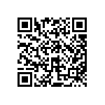 97-3106A20-3SW-940 QRCode