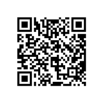 97-3106A20-3SX-417-940 QRCode