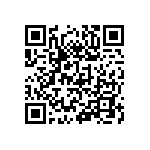 97-3106A20-3SX-940 QRCode