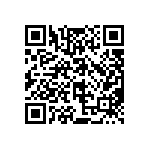 97-3106A20-3SY-417-940 QRCode