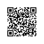 97-3106A20-3SY-940 QRCode