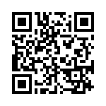 97-3106A20-3SY QRCode