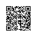 97-3106A20-4PX-940 QRCode